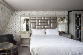 Henrietta House, a member of Radisson Individuals