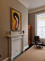 Henrietta House, a member of Radisson Individuals