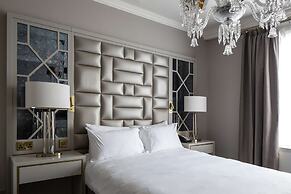 Henrietta House, a member of Radisson Individuals