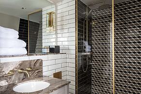 Henrietta House, a member of Radisson Individuals