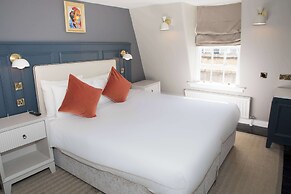 Henrietta House, a member of Radisson Individuals