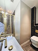 Henrietta House, a member of Radisson Individuals