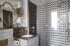 Henrietta House, a member of Radisson Individuals