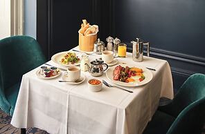 Henrietta House, a member of Radisson Individuals