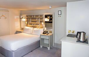 Henrietta House, a member of Radisson Individuals