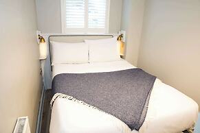 Henrietta House, a member of Radisson Individuals