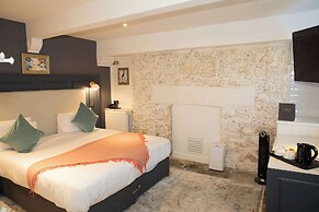 Henrietta House, a member of Radisson Individuals