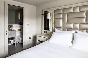 Henrietta House, a member of Radisson Individuals