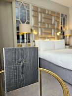 Henrietta House, a member of Radisson Individuals