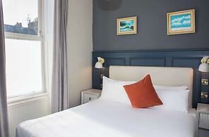 Henrietta House, a member of Radisson Individuals