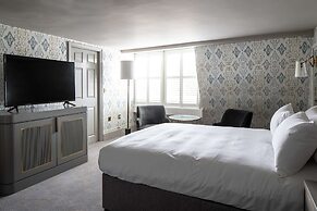 Henrietta House, a member of Radisson Individuals