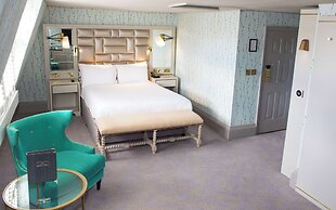 Henrietta House, a member of Radisson Individuals