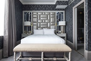 Henrietta House, a member of Radisson Individuals