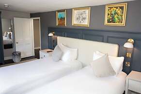 Henrietta House, a member of Radisson Individuals