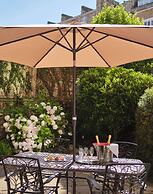 Henrietta House, a member of Radisson Individuals