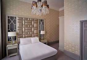 Henrietta House, a member of Radisson Individuals