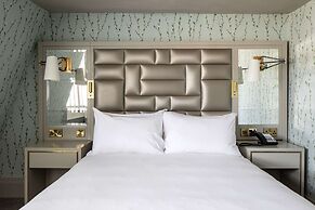 Henrietta House, a member of Radisson Individuals