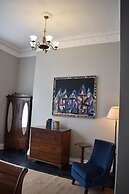 Henrietta House, a member of Radisson Individuals