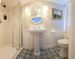 Henrietta House, a member of Radisson Individuals