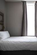 Henrietta House, a member of Radisson Individuals