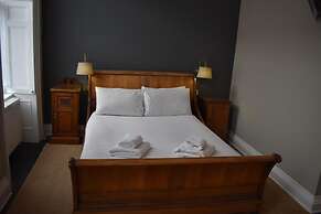 Henrietta House, a member of Radisson Individuals