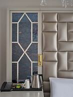 Henrietta House, a member of Radisson Individuals