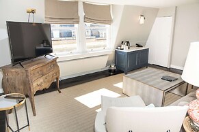 Henrietta House, a member of Radisson Individuals