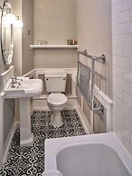 Henrietta House, a member of Radisson Individuals