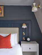 Henrietta House, a member of Radisson Individuals