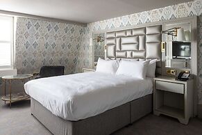 Henrietta House, a member of Radisson Individuals