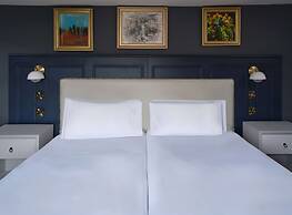 Henrietta House, a member of Radisson Individuals