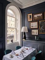 Henrietta House, a member of Radisson Individuals