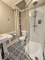 Henrietta House, a member of Radisson Individuals