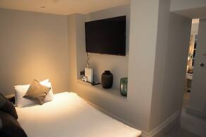 Henrietta House, a member of Radisson Individuals