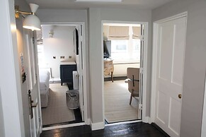 Henrietta House, a member of Radisson Individuals