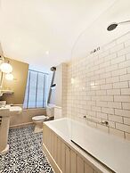 Henrietta House, a member of Radisson Individuals