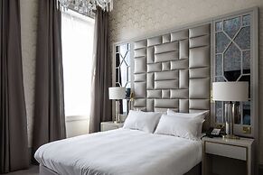 Henrietta House, a member of Radisson Individuals