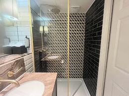 Henrietta House, a member of Radisson Individuals