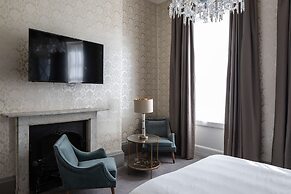 Henrietta House, a member of Radisson Individuals