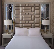 Henrietta House, a member of Radisson Individuals