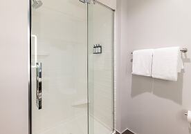 avid hotel Summerville by IHG