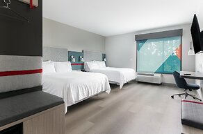 avid hotel Summerville by IHG