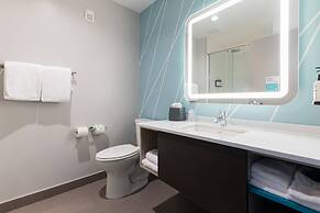 avid hotel Summerville by IHG