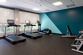 avid hotel Summerville by IHG