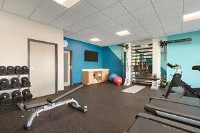 avid hotel Summerville by IHG
