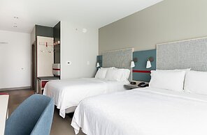 avid hotel Summerville by IHG