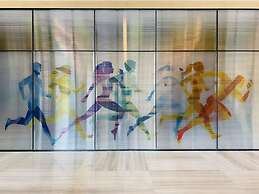 Even Hotel Shenzhen Nanshan by IHG