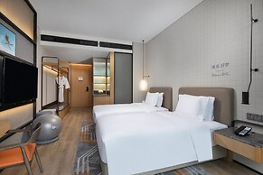 Even Hotel Shenzhen Nanshan by IHG