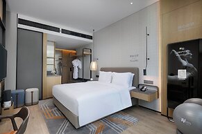 Even Hotel Shenzhen Nanshan by IHG