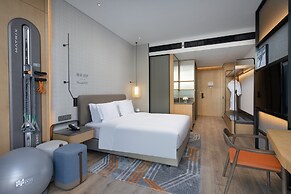 Even Hotel Shenzhen Nanshan by IHG